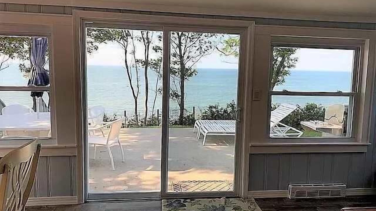 Photo of Others in Wading River