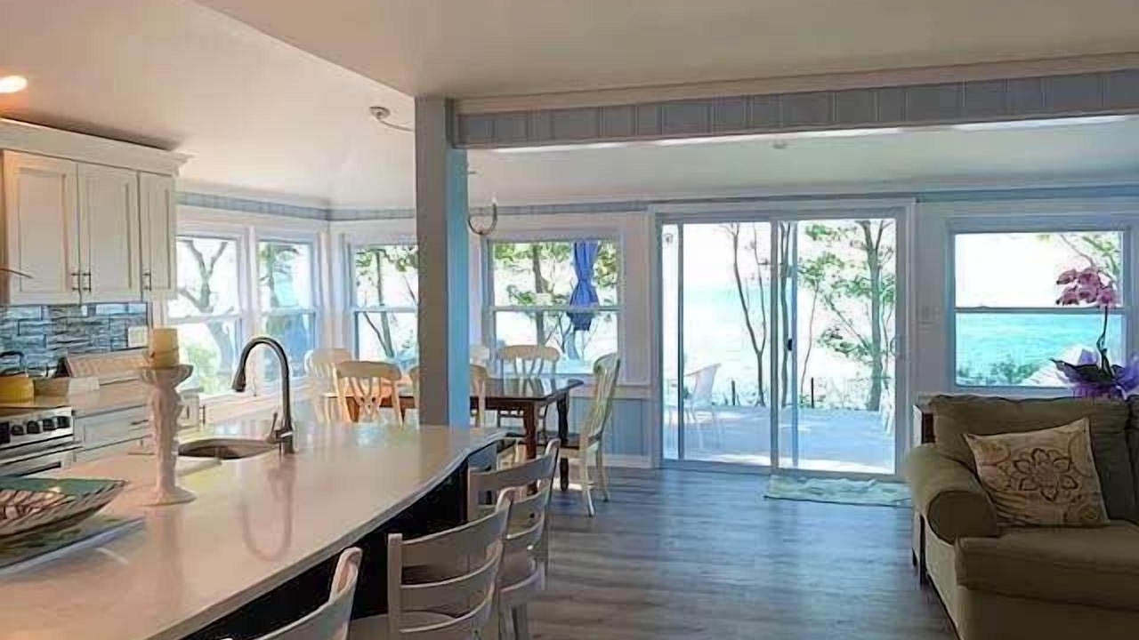 Photo of Others in Wading River