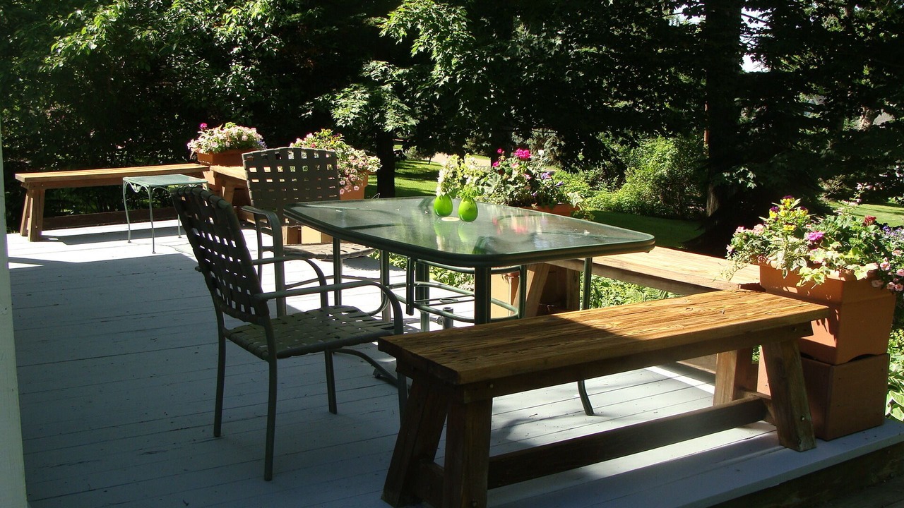 Photo of Others in Dewittville