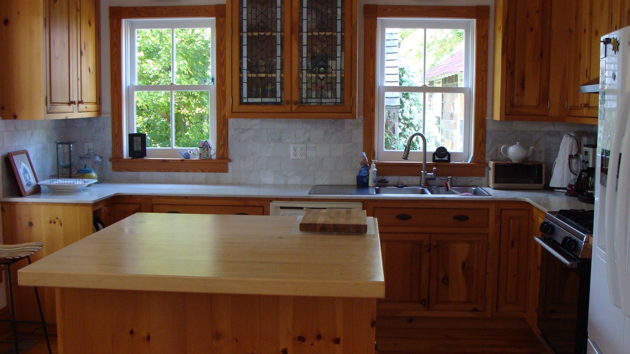 Photo of Others in Dewittville