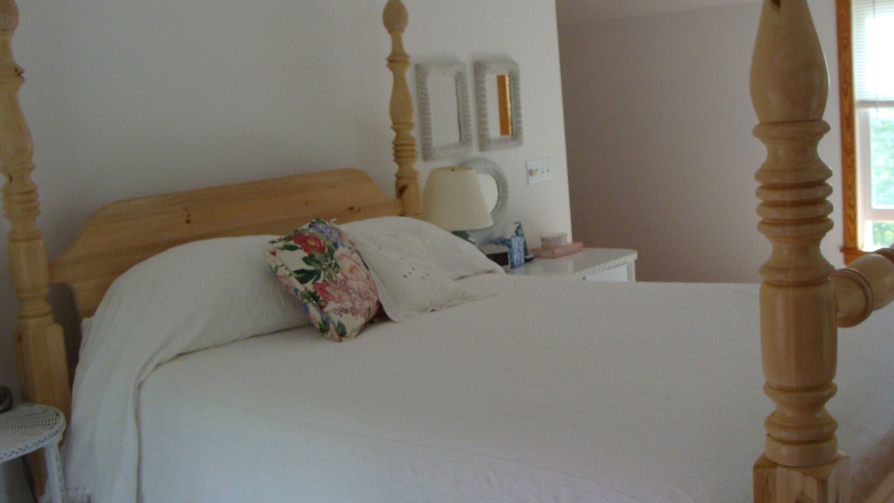 Photo of Others in Dewittville