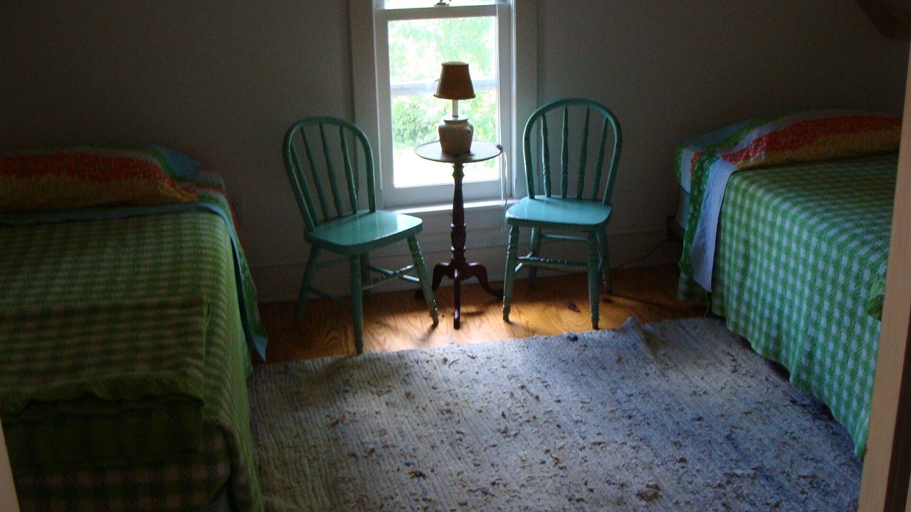 Photo of Others in Dewittville