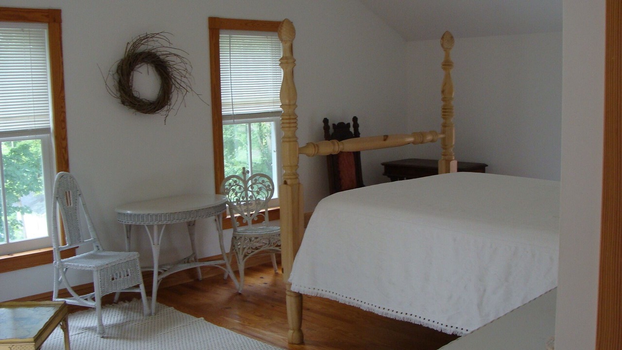 Photo of Others in Dewittville