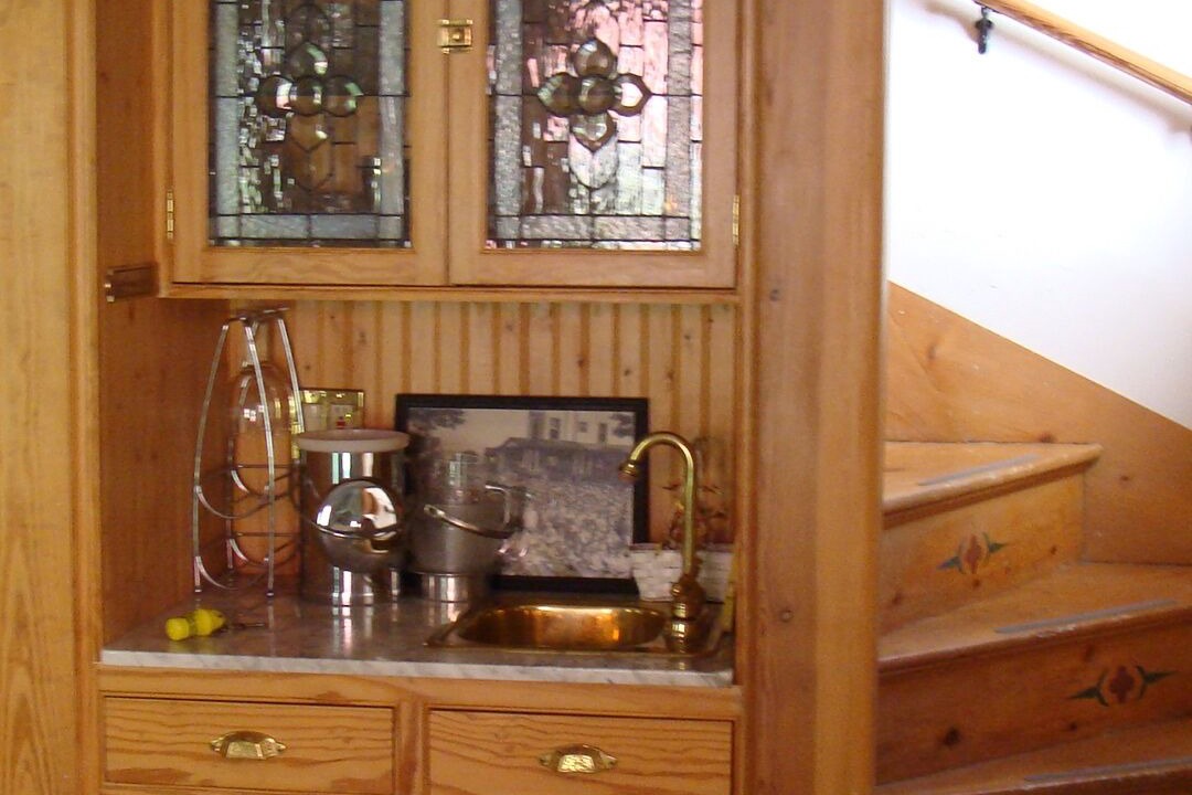 Photo of Others in Dewittville