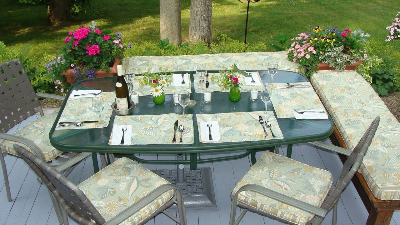 Photo of Others in Dewittville