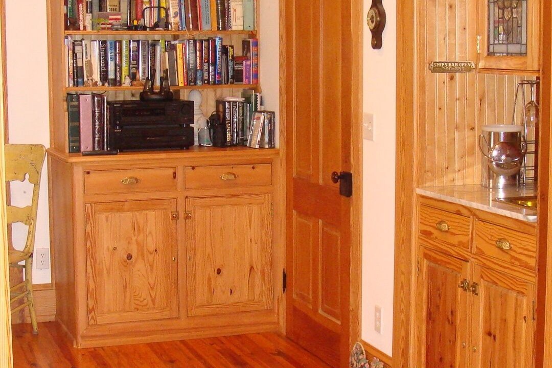 Photo of Others in Dewittville