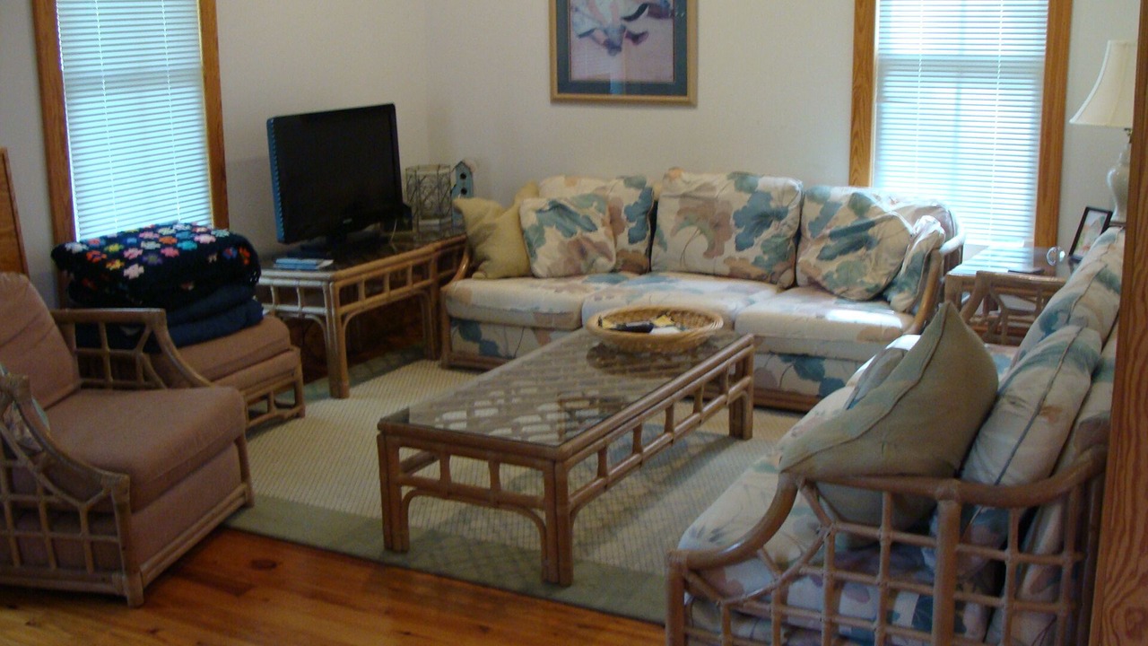 Photo of Others in Dewittville