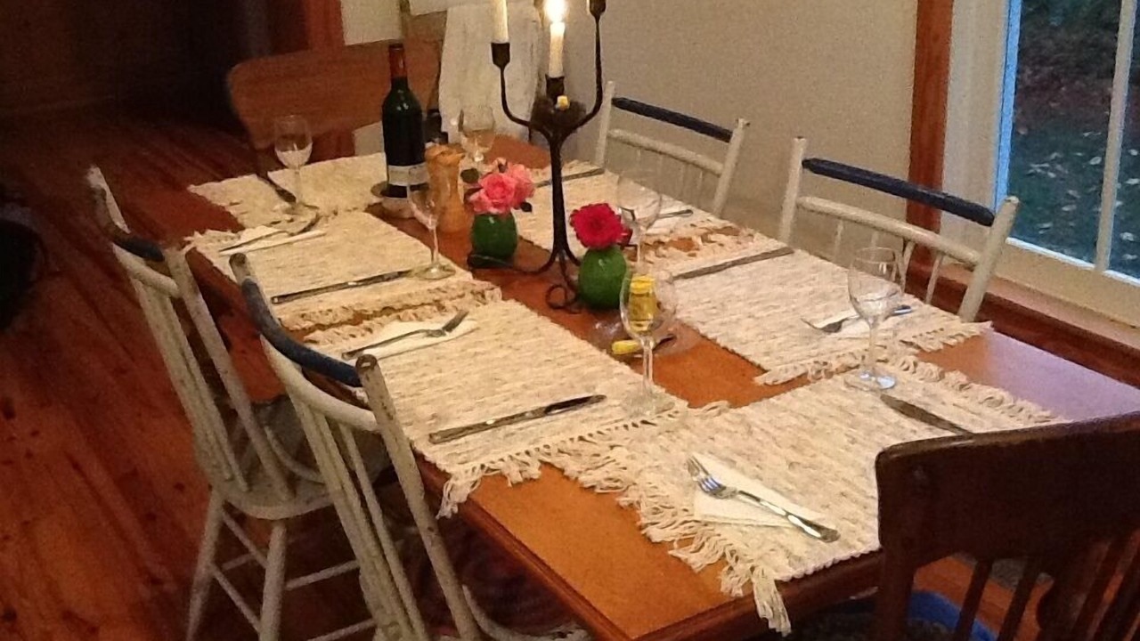 Photo of Others in Dewittville