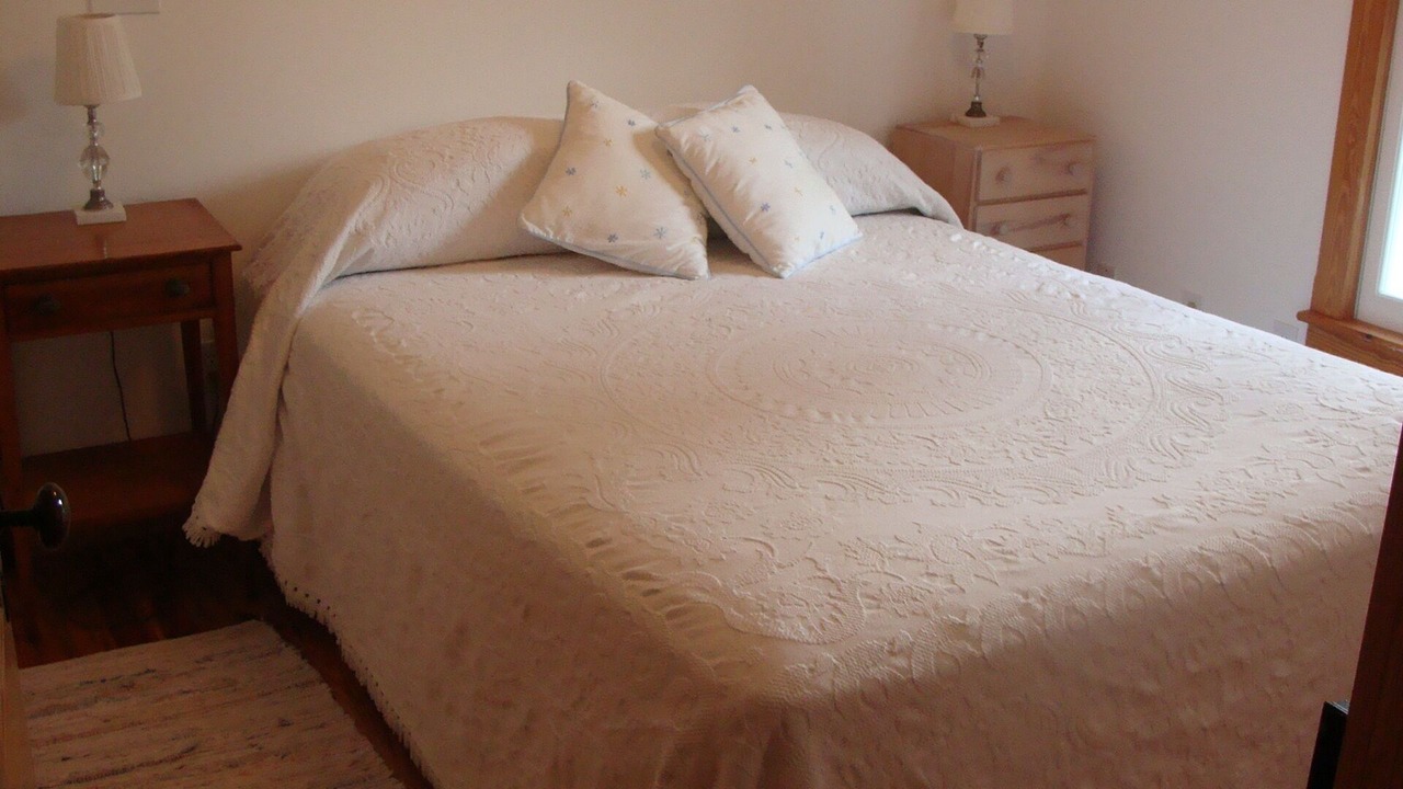 Photo of Others in Dewittville