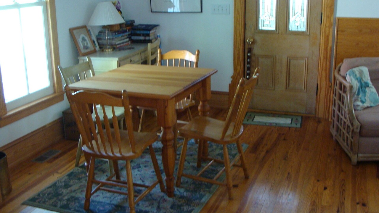 Photo of Others in Dewittville