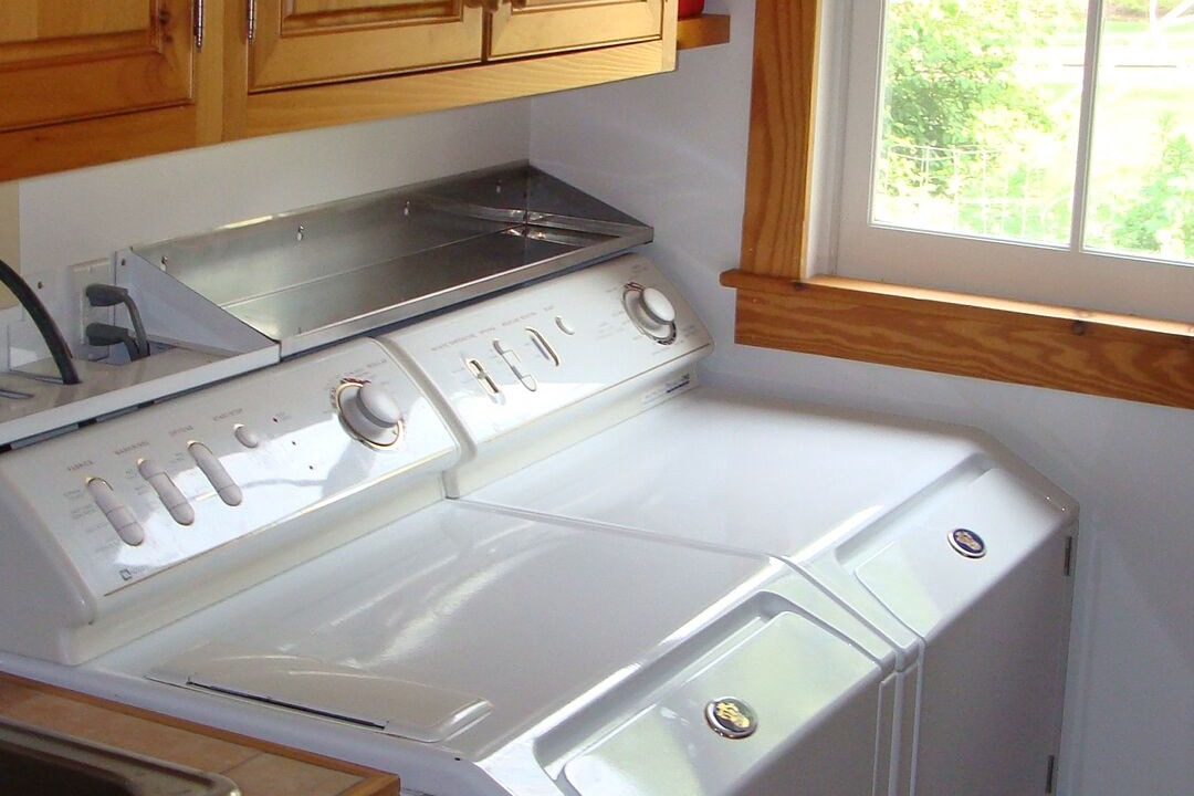 Photo of Others in Dewittville