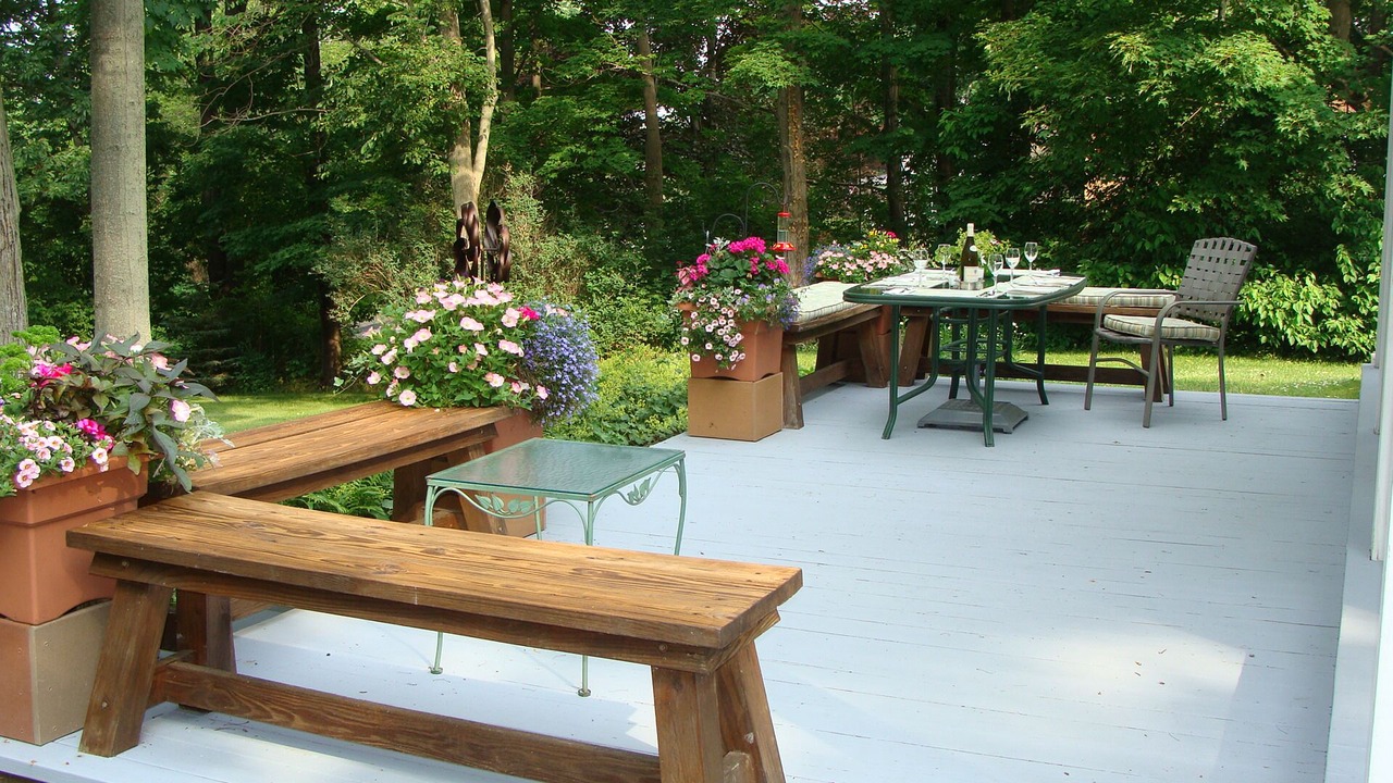 Photo of Others in Dewittville