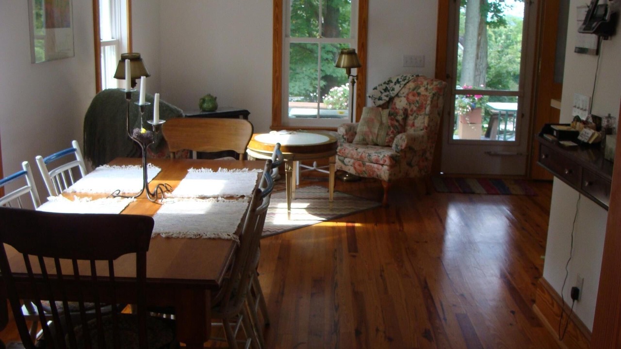 Photo of Others in Dewittville