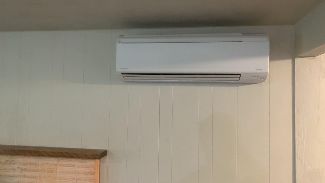 Photo of Bedroom in South Hills