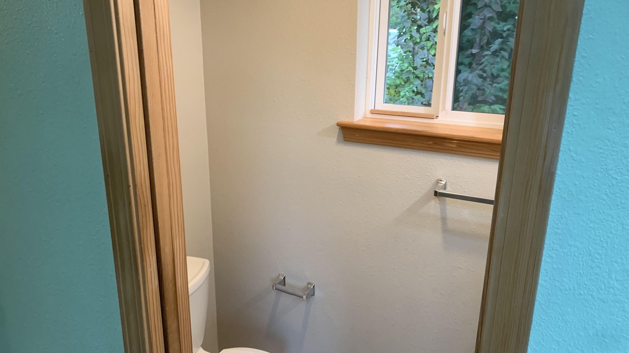 Photo of Bathroom in South Hills