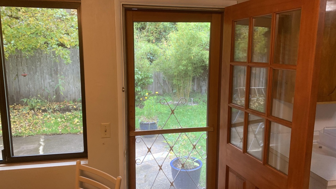 Photo of Others in South Hills