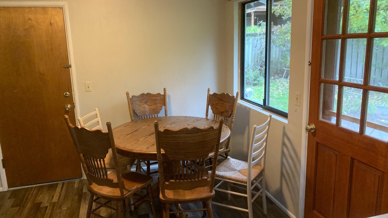 Photo of Others in South Hills