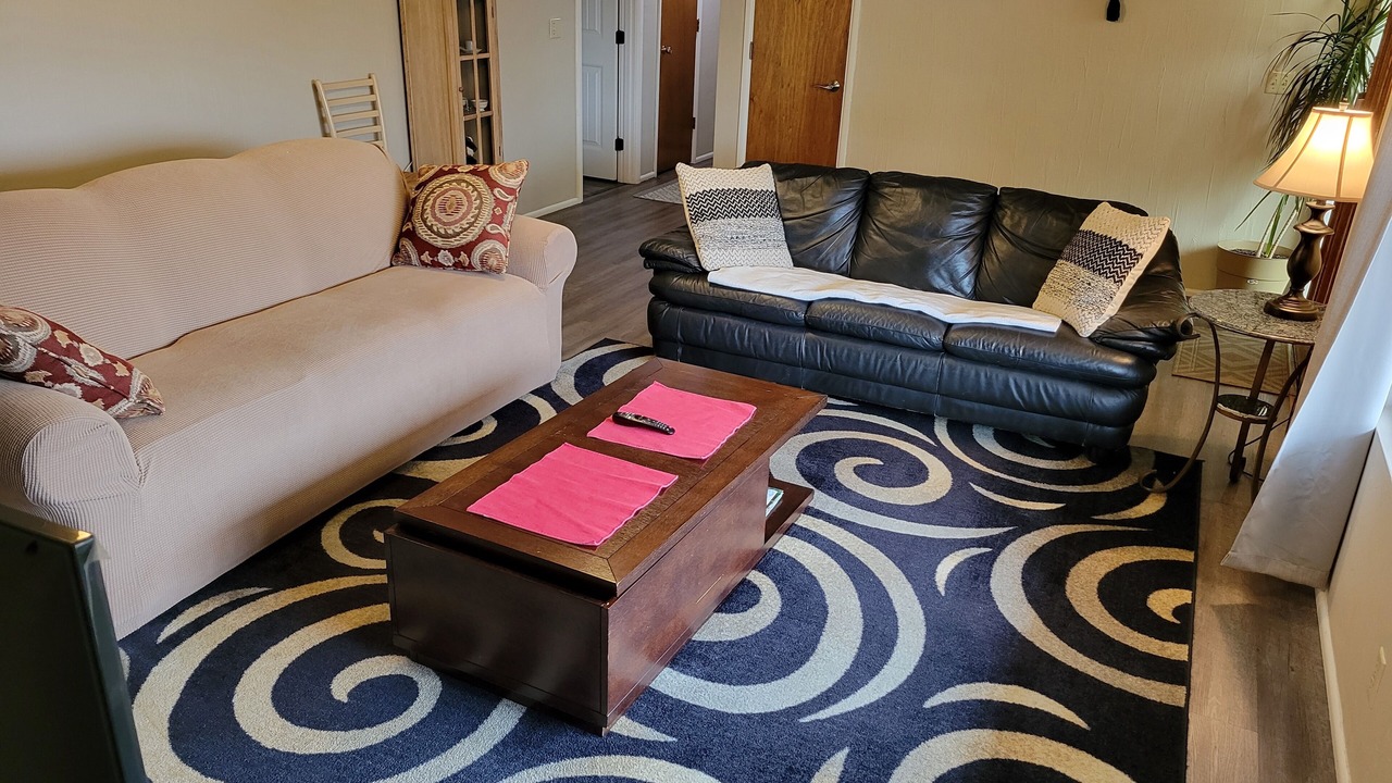 Photo of Others in South Hills