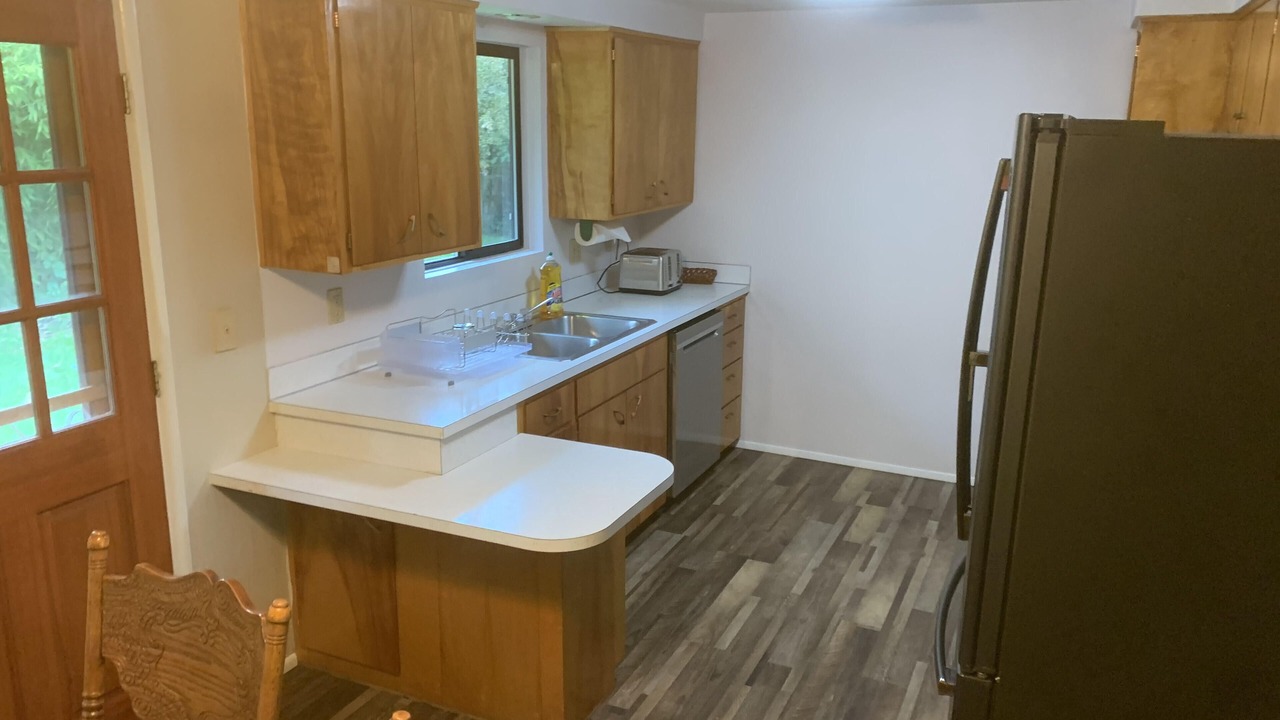 Photo of Others in South Hills