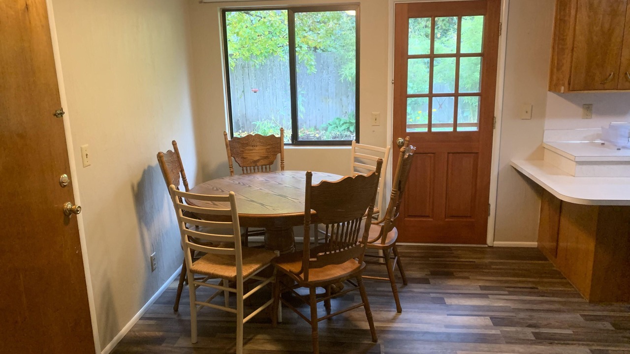 Photo of Bedroom in South Hills