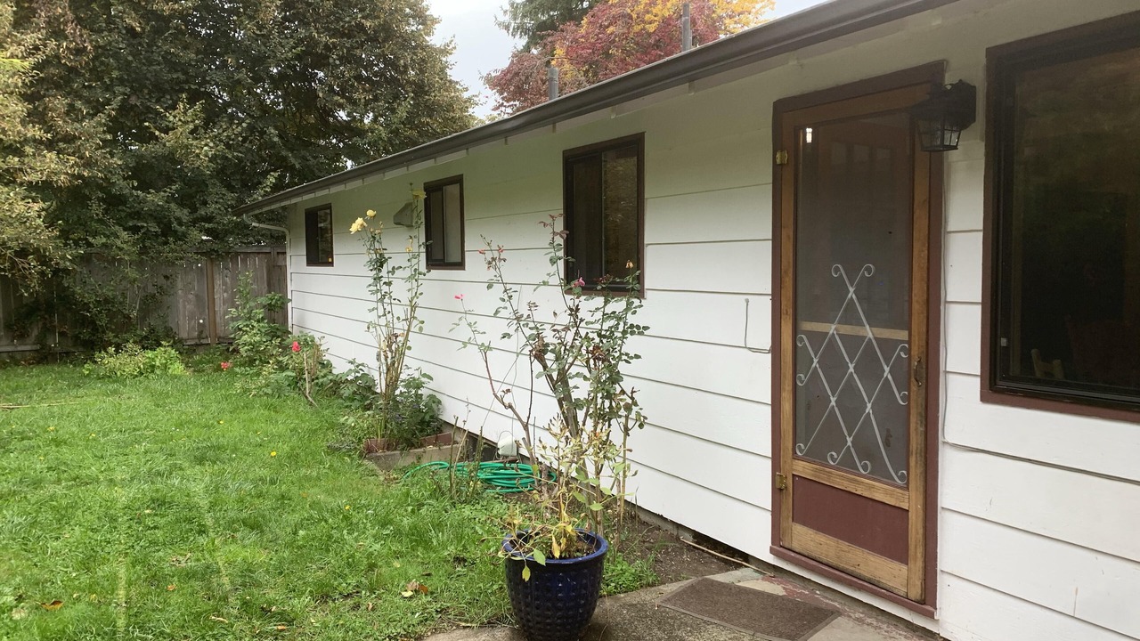 Photo of Outdoor in South Hills