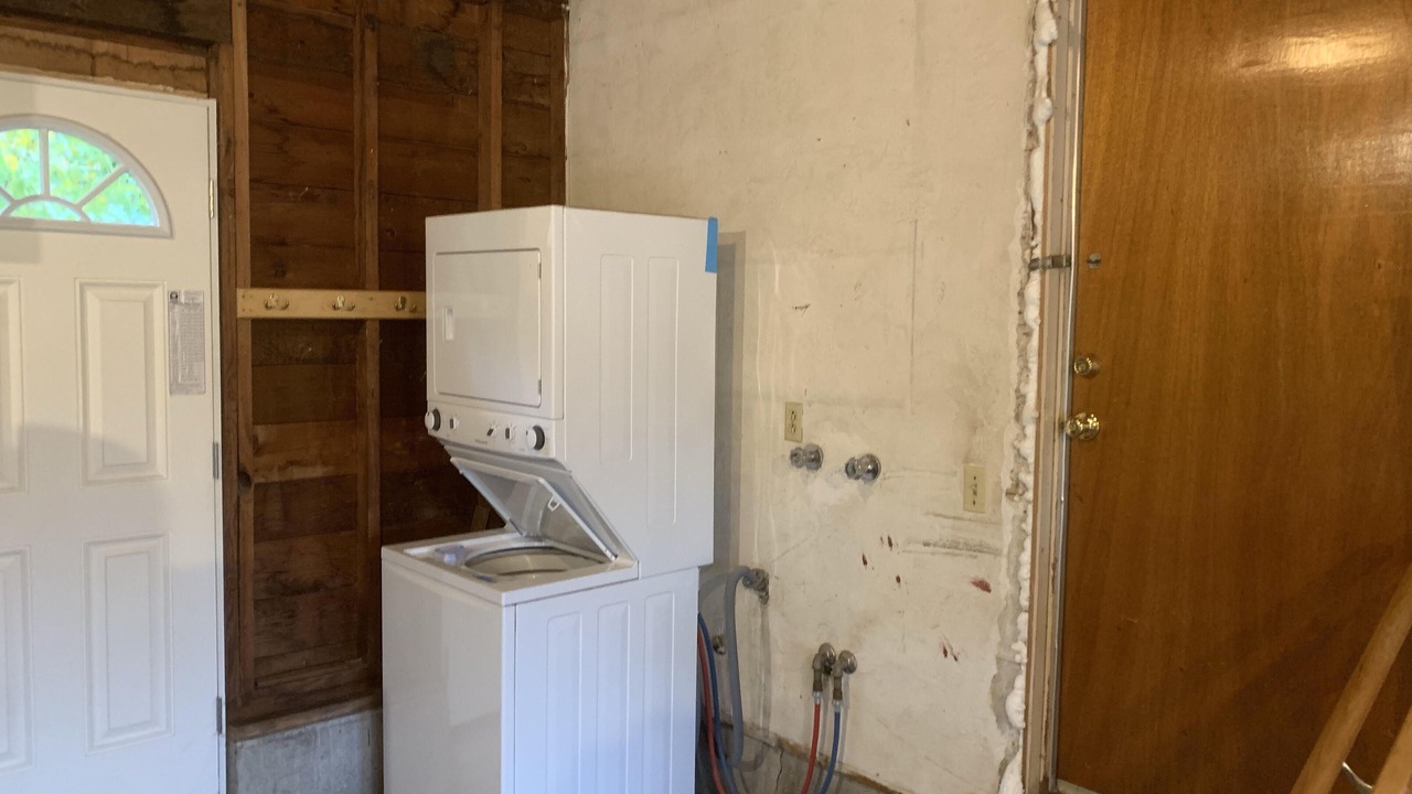 Photo of Others in South Hills