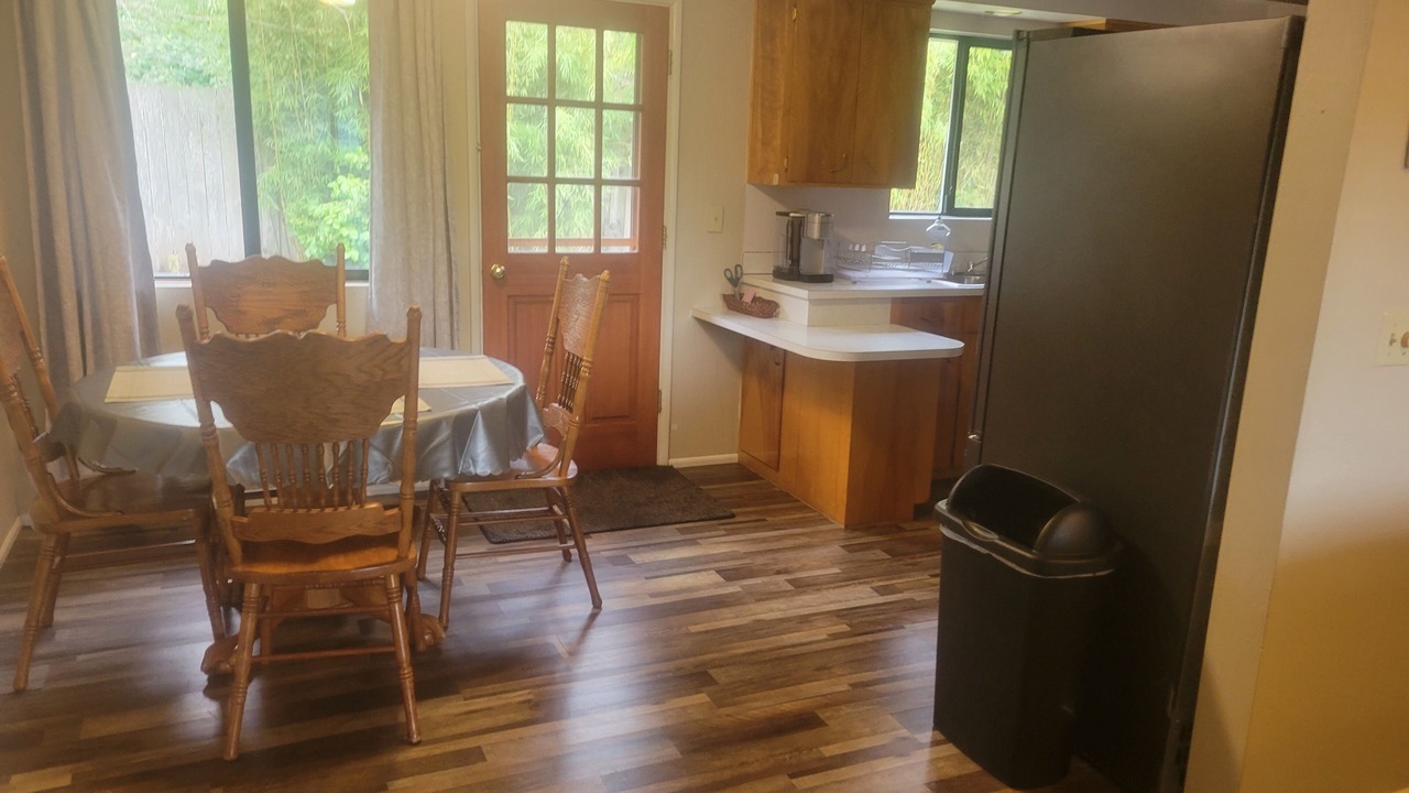 Photo of Bedroom in South Hills