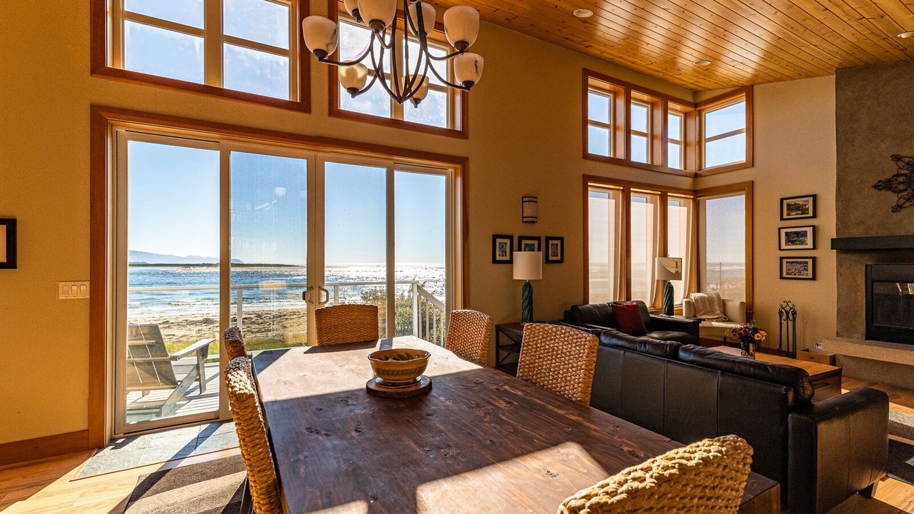 Photo of Others in Happy Camp Hideaway