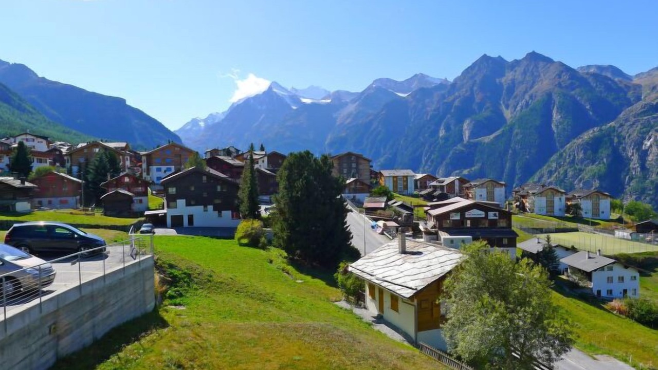 Photo of Others in Graechen