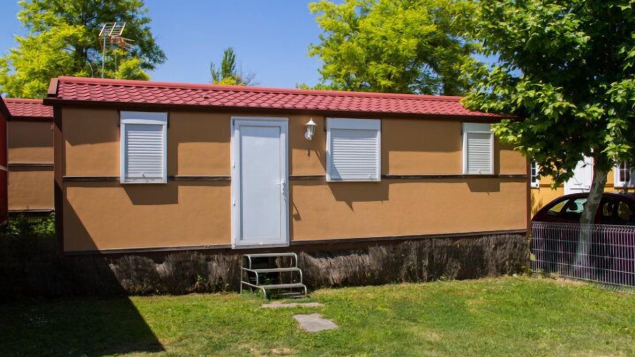 Photo of Outdoor in Olite