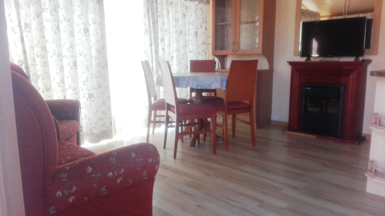 Photo of Livingroom in Olite