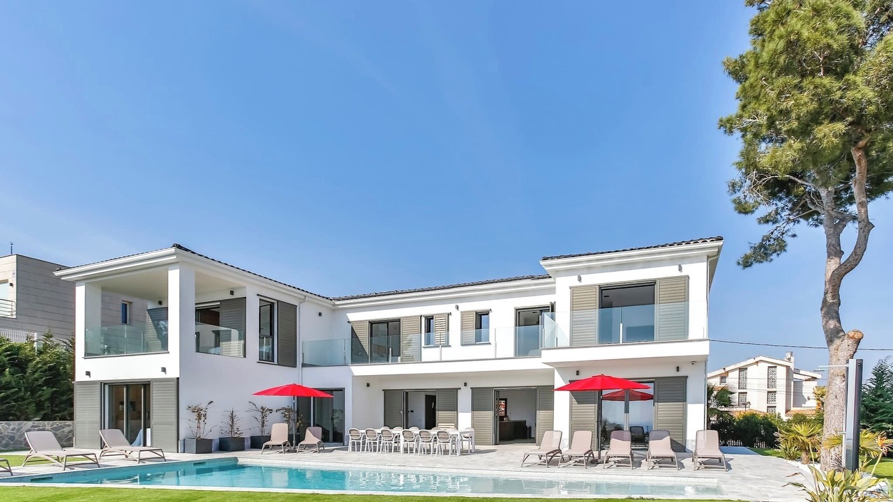 Photo of Outdoor in Canyelles