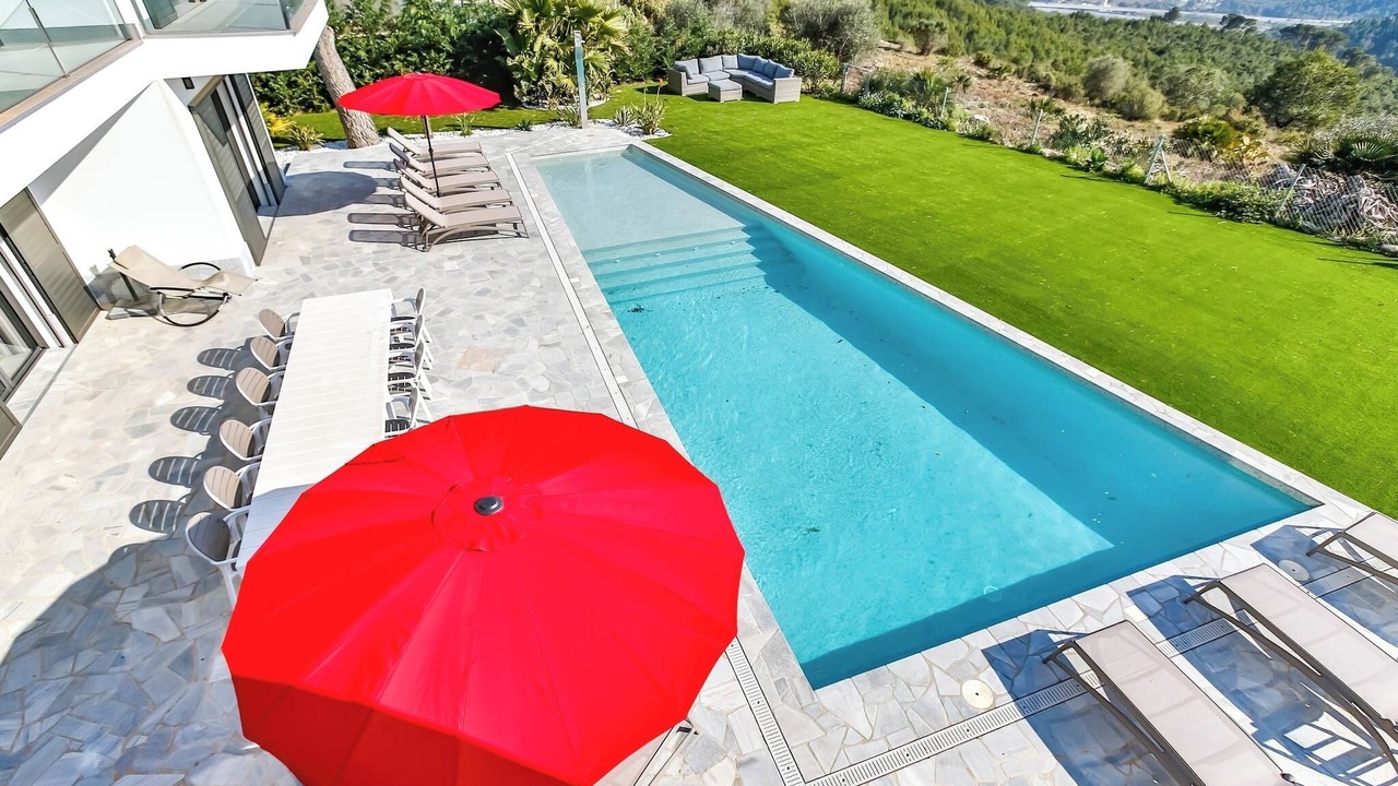 Photo of Outdoor in Canyelles