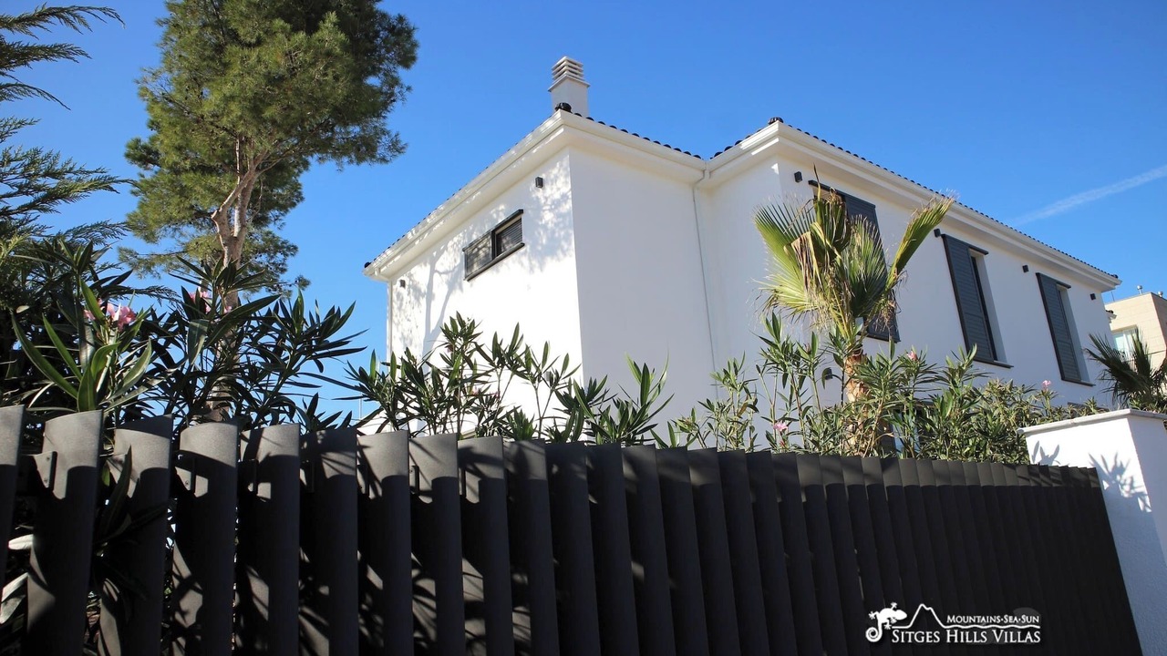 Photo of Outdoor in Canyelles