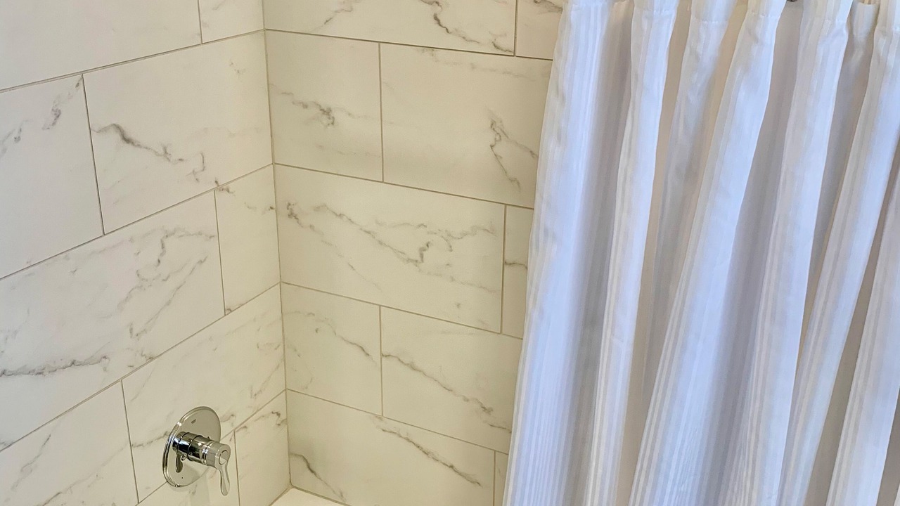 Photo of Bathroom in Franklin