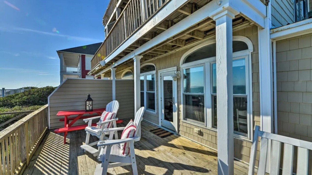 Photo of Others in Emerald Isle