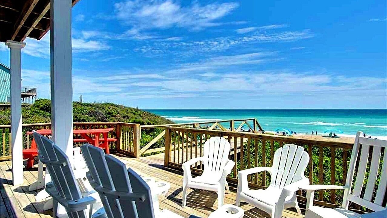 Photo of Others in Emerald Isle