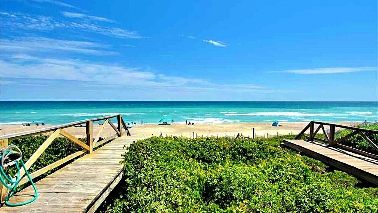 Photo of Others in Emerald Isle