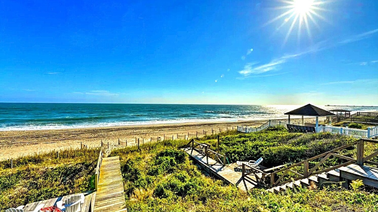 Photo of Others in Emerald Isle