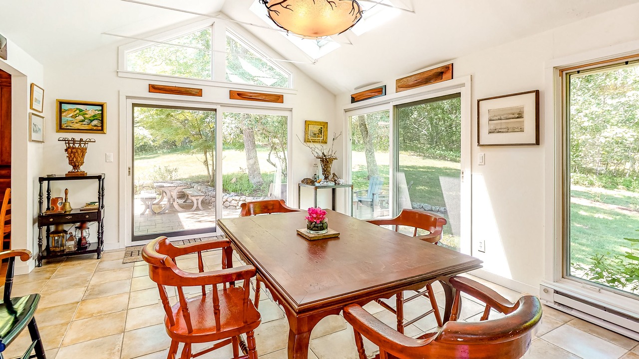 Photo of Others in Chilmark