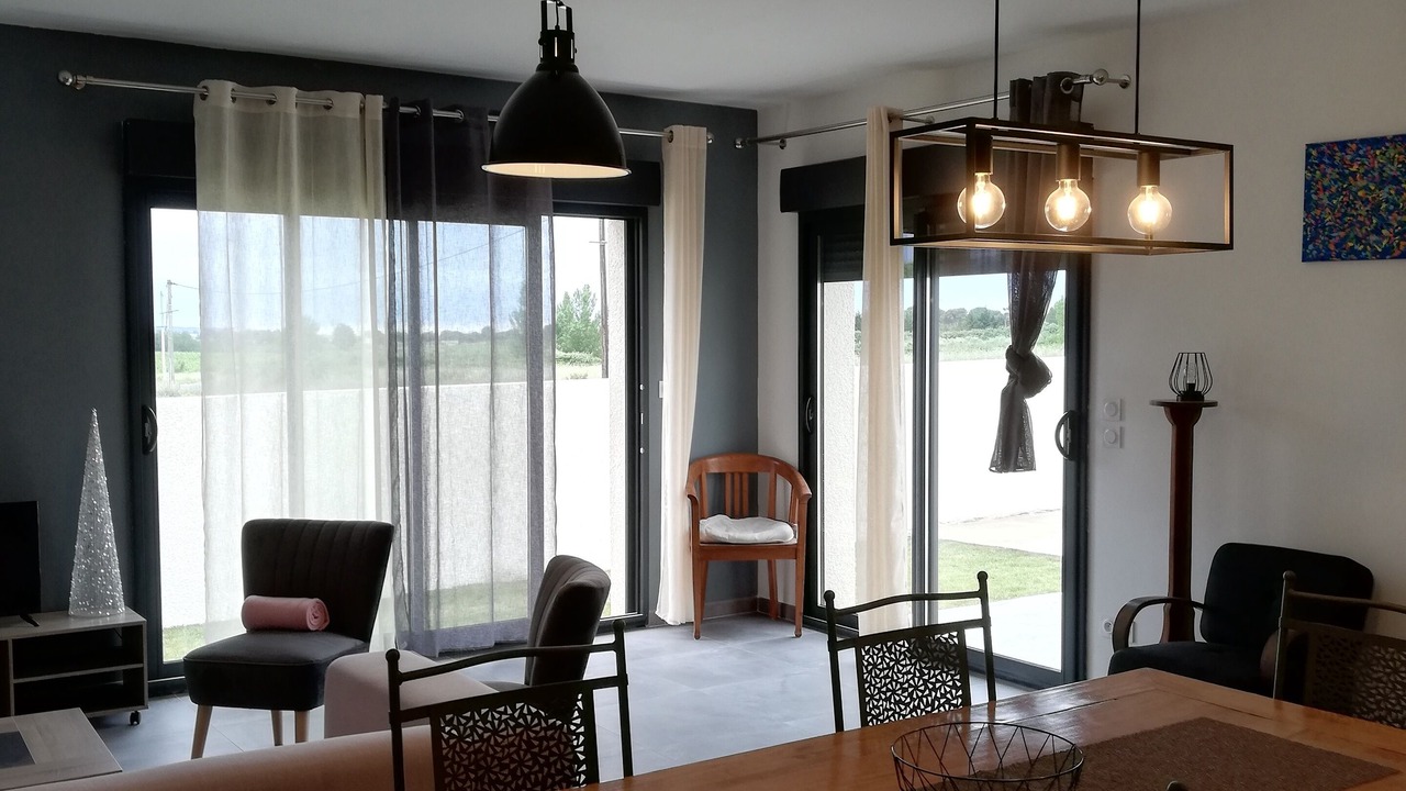 Photo of Others in Cournonsec