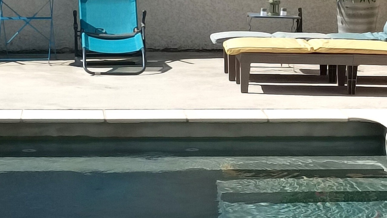 Photo of Outdoor in Cournonsec