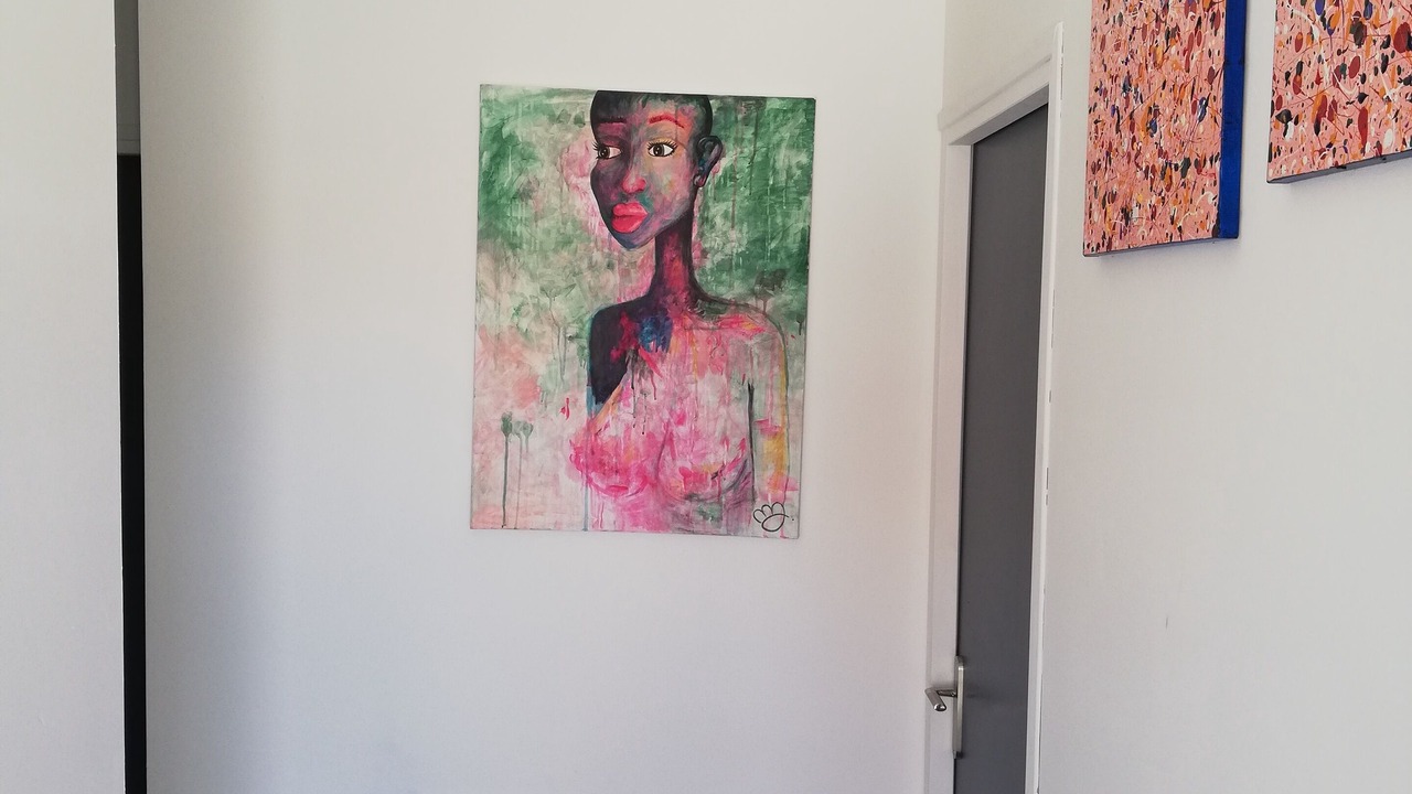 Photo of Others in Cournonsec