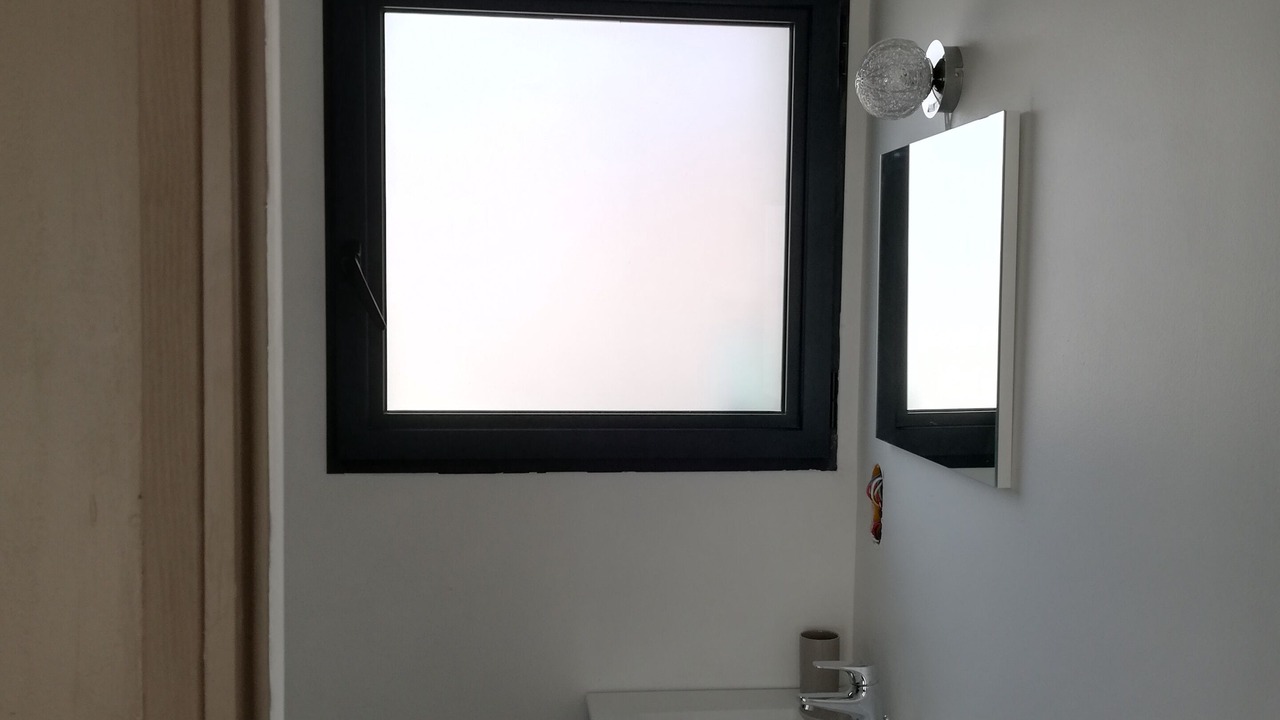 Photo of Bathroom in Cournonsec