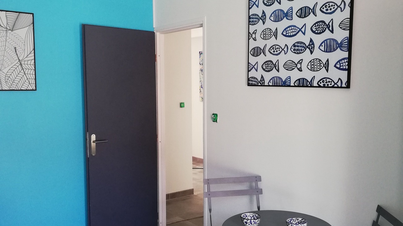 Photo of Others in Cournonsec