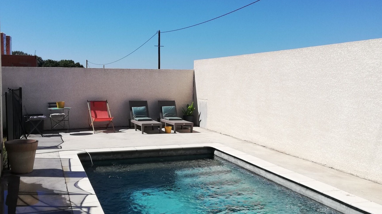 Photo of Outdoor in Cournonsec