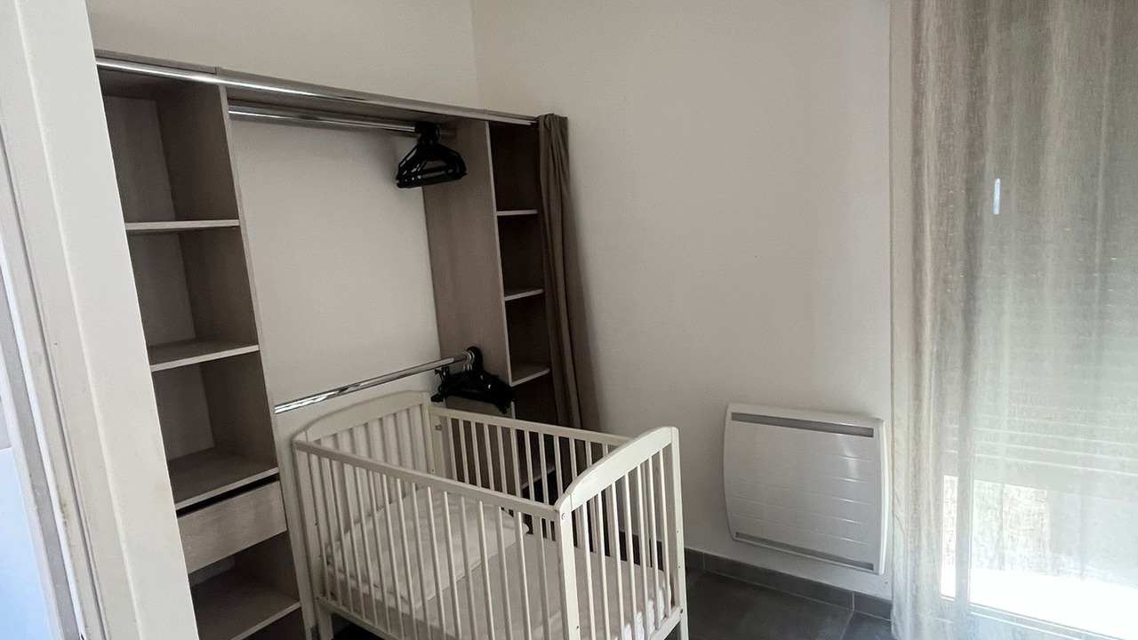 Photo of Others in Cournonsec