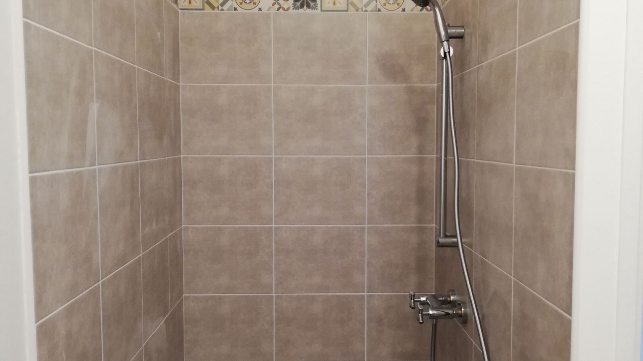 Photo of Bathroom in Cournonsec