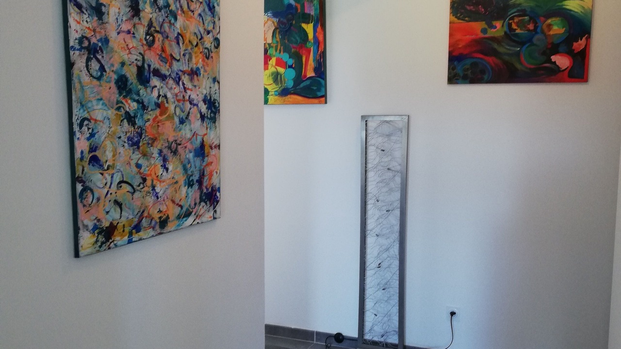 Photo of Others in Cournonsec