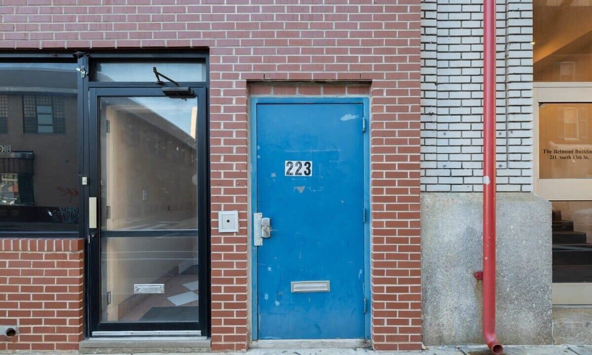 Photo of Others in Chinatown